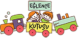 Eğlence Kutusu